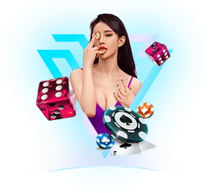 Cassino ao Vivo